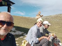 2026-10-17 Monte Velino 181